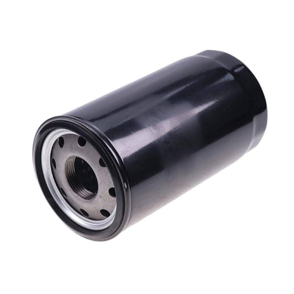 Hydraulic Oil Filter T4620-38033 suitable for Kioti DK35SE DK40SE DK45SE DK50SE Tractor